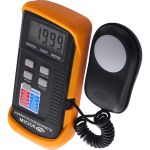 Измеритель освещенности МЕГЕОН 21130 к0000019291 (артикул 16369233) – фото 1