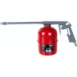 Распылительный пистолет ECO AWG-11 (артикул 21493312) – фото 1