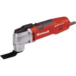 Многофункциональный инструмент Einhell TE-MG 300 EQ 4465150 (артикул 18648065) – фото 1
