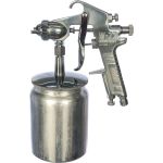 Краскораспылитель Кратон HP-02S 3 01 02 022 (артикул 15606376) – фото 1