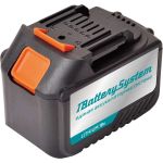 Аксессуар Sturm 1BatterySystem SBP1806 (артикул 28187162) – фото 1