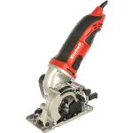 Дисковая мини-пила Einhell TC-CS 860 Kit 4330992 (артикул 15501116) – фото 1