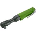 Пневматическая трещотка Zitrek ZKPR01 018-1130 (артикул 21172678) – фото 1