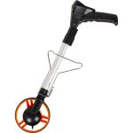 Измерительное колесо RGK Q159 775380 (артикул 15913414) – фото 1