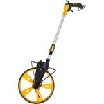 Измерительное колесо RGK Q32 (артикул 15830308) – фото 1