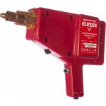 Сварочный аппарат Elitech АТС 5 (артикул 15625732) – фото 1