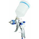 Краскопульт Pegas pneumatic ST2008 2745 (артикул 17212680) – фото 1