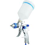 Краскопульт Pegas pneumatic ST2008 2746 (артикул 17212812) – фото 1