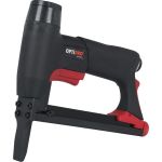 Скобозабивной пневмостеплер OPTIPRO 8016/429 8016/429PRO (артикул 22676013) – фото 1