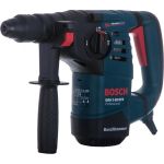 Перфоратор Bosch GBH 3-28 DFR 0.611.24A.000 (артикул 13536339) – фото 1