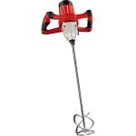 Миксер Einhell TC-MX 1400-2 E 4258550 (артикул 15917327) – фото 1