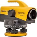 Оптико-механический нивелир с компенсатором VEGA L32С, поверен 1217001003 (артикул 30910863) – фото 1