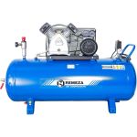 Поршневой компрессор REMEZA СБ4/С-200.LB30 А 8096450 (артикул 15703863) – фото 1