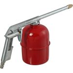 Моечный мовильный пистолет Voylet DО-60 184-159 005-00180 (артикул 16133866) – фото 1