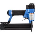 Пневматический шпилькозабивной пистолет Pegas pneumatic P0.6,30 1052 (артикул 16406471) – фото 1