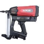 Газовый монтажный пистолет LIXIE LXWS-95A (артикул 30592214) – фото 1