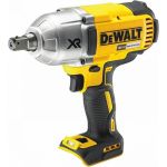 Импульсный гайковерт DEWALT DCF899N (артикул 15852996) – фото 1