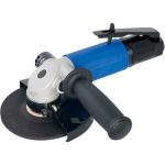 Угловая пневмошлифмашина Byemax BM-5D-6401L (артикул 16506082) – фото 1