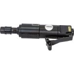 Пневматическая прямая индустриальная бормашина Byemax BM-53-5530 (артикул 16304865) – фото 1