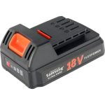 Аккумулятор для TR 300Li PATRIOT 830301050 (артикул 15735103) – фото 1
