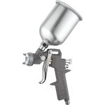 Пневматический краскопульт FIT DIY 81003 (артикул 15727033) – фото 1
