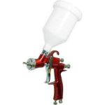 Окрасочный пистолет HUBERTH R500 RP20500-14 (артикул 15303419) – фото 1