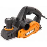 Электрорубанок WORX WX615 (артикул 16451849) – фото 1