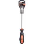 Отвертка Gigant SL 6x150 с магнитным наконечником GS SL6150 (артикул 15558693) – фото 1