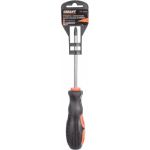 Отвертка Gigant PH2x100 с магнитным наконечником GS PH2100 (артикул 15558699) – фото 1