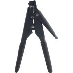 Инструмент для монтажа стяжек КВТ TG-03 57603 (артикул 15464718) – фото 1