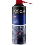 Детектор утечки газа AXIOM A9651 (артикул 19708264) – фото 1