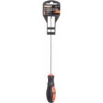 Отвертка Gigant SL 3x150 с магнитным наконечником GS SL3150 (артикул 15558507) – фото 1