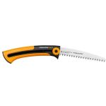 Садовая пила Fiskars Xtract SW 73 1000613 (123870) (артикул 15061009) – фото 1