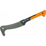 Малый секач для сучьев Fiskars 1003609 (126004) (артикул 15454112) – фото 1