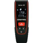 Лазерный дальномер Condtrol Vector 30 1-4-109 (артикул 15959666) – фото 1