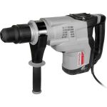 Перфоратор Интерскол ПВ-50/1500ЭВ SDS max 829.1.0.70 (артикул 29262776) – фото 1