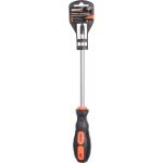 Отвертка Gigant PH3x150 с магнитным наконечником GS PH3150 (артикул 15558512) – фото 1