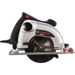 Дисковая пила Bosch PKS 40 0.603.3C5.000 (артикул 15549184) – фото 1