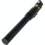 Лазерный локатор дефектов Netlink YSC-020 УТ000001217 (артикул 22871469) – фото 1