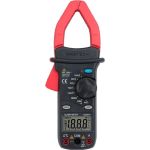 Токоизмерительные цифровые клещи MASTECH MS2001F 00-00003079 (артикул 16562522) – фото 1