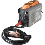 Сварочный аппарат PATRIOT WM 181Smart MMA 605302135 (артикул 19653456) – фото 1