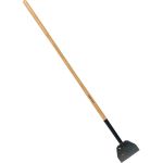 Ледоруб с деревянной ручкой Fiskars 140000 (артикул 13697829) – фото 1