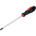Отвертка Gigant PH2x150 с магнитным наконечником GS PH2150 (артикул 15558700) – фото 1