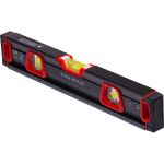 Уровень строительный ADA TITAN&nbsp;40 PLUS А00509 (артикул 15696824) – фото 1