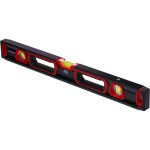 Уровень строительный ADA TITAN 60 PLUS А00510 (артикул 15696821) – фото 1