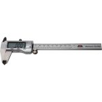 Цифровой штангенциркуль ADA Mechanic 150 PRO А00380 (артикул 15492644) – фото 1