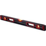 Уровень строительный ADA TITAN 80 PLUS А00511 (артикул 15696822) – фото 1