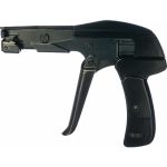 Инструмент для монтажа стяжек КВТ TG-01 55960 (артикул 15464715) – фото 1