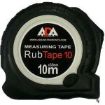 Рулетка ADA RubTape 10 А00154 (артикул 15060599) – фото 1