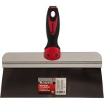 Фасадный шпатель 300 мм MATRIX MASTER 85503 (артикул 13701197) – фото 1